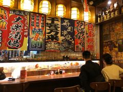 -七町糖果寿司屋(龙洞广工店)