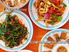 -天然居(伦教店)