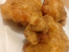 -村上一屋·亚洲菜融合小馆(南楼店)