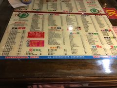-仁信双皮奶(庙前直街店)