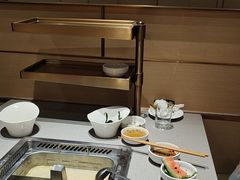 -海底捞火锅(吾悦广场店)