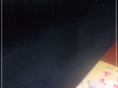 -元通寿司(东骏店)