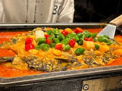 -炉鱼(亲橙里店)