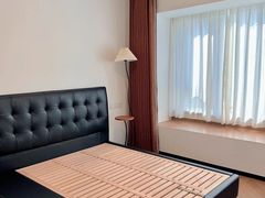-聚通装潢(浦东旗舰店)