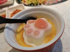 -猫抓烤肉(春熙路店)
