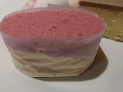-星伦多自助料理(爱琴海店)