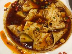 -火吧PTV聚会餐厅(10号店)