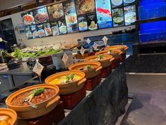 -小绍兴家宴·百年绍兴菜(鲁迅路店)