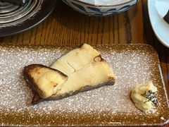 -南湖名都大酒店-千叶日本餐厅