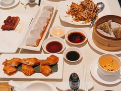 -御宝轩(益丰·外滩源店)