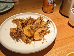 -原製原味(普陀山磐龙店)