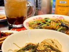 -逸桂禾面馆