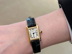 -锦华钟表珠宝(洲际旗舰店)