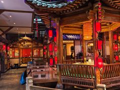 -孙大厨鸽子馆(三元店)