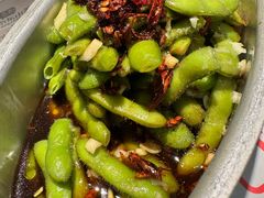 -靓靓蒸虾·头牌蒸虾(南山桂庙店)