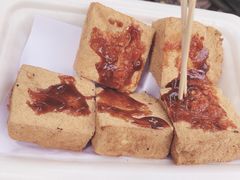 -阿婆油墩子(五里桥路188弄小区店)