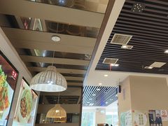 -嘉和一品粥(魏公村店)