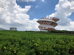-光明小镇欢乐田园