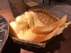 -有红鸡毛店·川菜(建设路店)