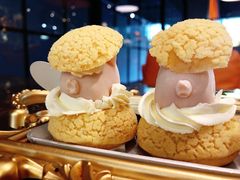 -UMe·玖觅(曲江店)