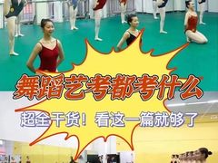 -天籁艺术高考培训学校·重庆艺考集训