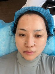 -上海玫瑰医疗美容医院