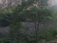 -楠溪江风景名胜区