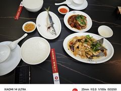 -吴记富苑(朝阳店)