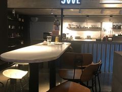 -MIMI FASO(古仓店)