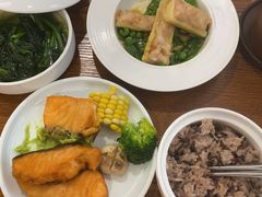 -雪梅月子中心(华侨城店)