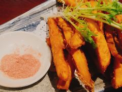 -芒果爆爆(东海缤纷店)