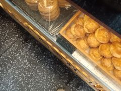 -包满意面包糕点(东坝店)