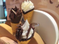 -GODIVA(五角场万达广场店)