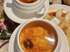 -虾饺妹·粤式手工点心(水荫路店)