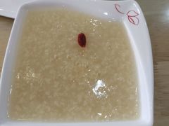 -嘉和一品粥(魏公村店)