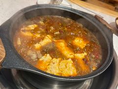 -佬缸炮江湖川菜(玉林店)
