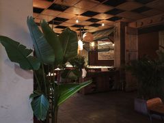 -岔巴精酿啤酒餐吧(南屏街店)