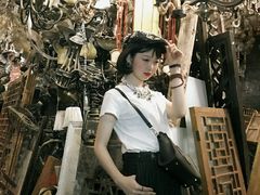 -亮佳鸿华二手市场