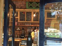 -西关84·History·Art·Cafe