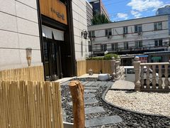 -京怀石·壬生