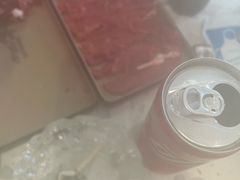 -小城牛事·鲜牛肉火锅(万达店)