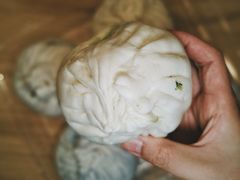 -白玉兰食品(甜云店)