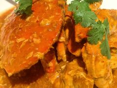 -珍宝海鲜JUMBO Seafood(尚嘉店)
