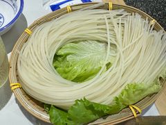 -王奋斗贵州酸汤牛肉火锅