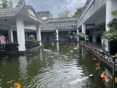 -东莞市可园博物馆