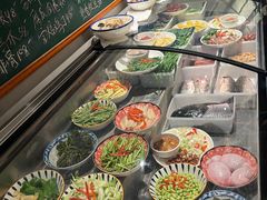 -金锅小厨(乐活街店)