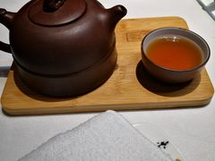 -长安酒肆(曲江店)