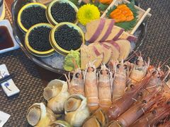 -田舍家Inakaya(天汇igc店)