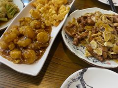 -福利来酒店(泺源大街店)