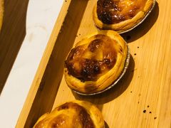 -粤域茶餐厅